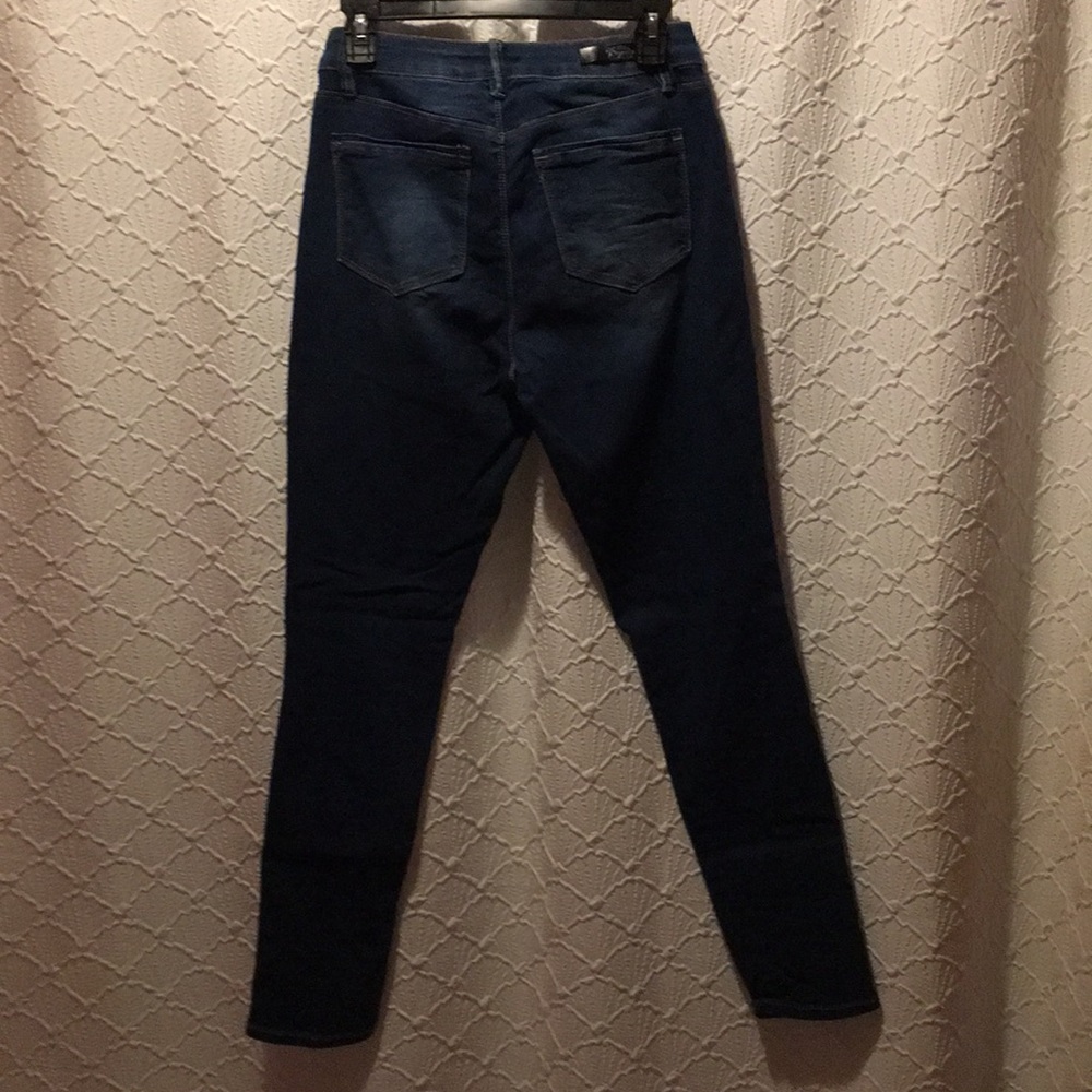 Pants - Picture 2 of 4